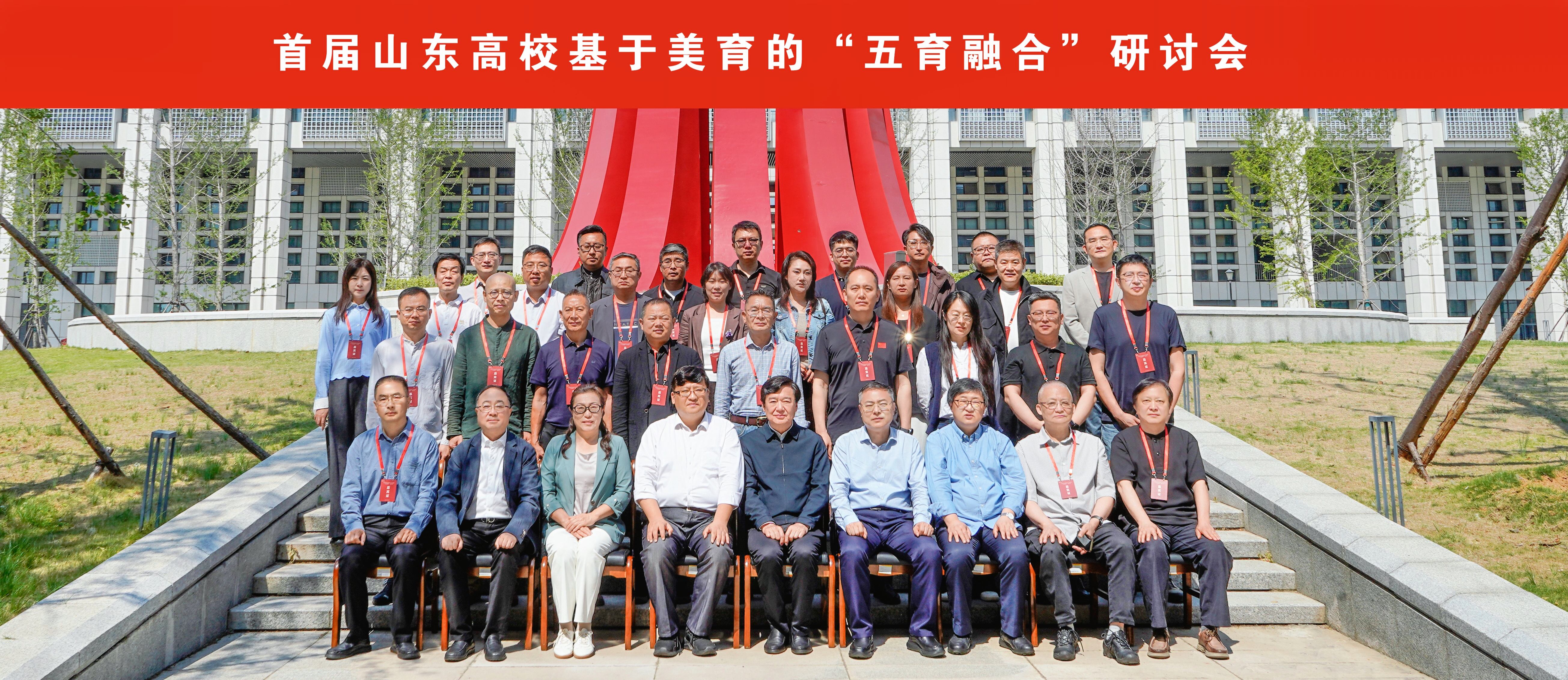 微信图片_20260514091531(1)(1).jpg