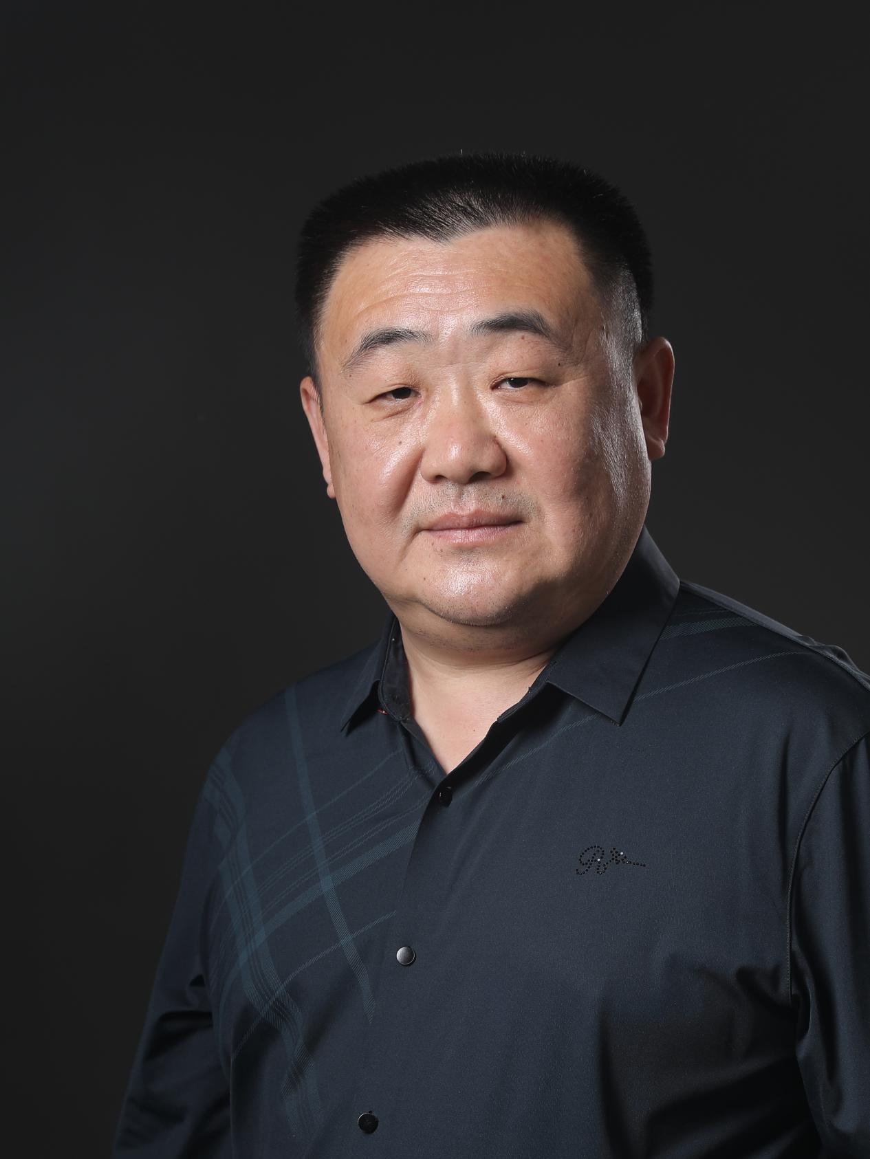 图片1.jpg