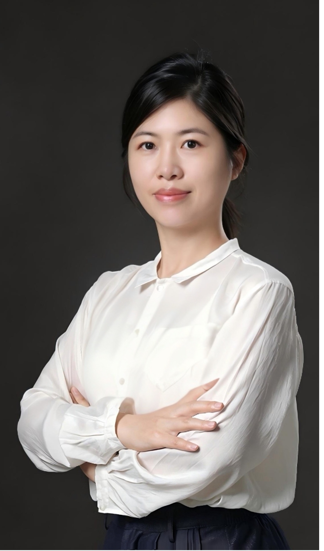 图片1.jpg