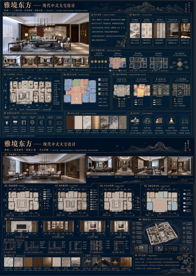 70f1766b48d19aca79005cc376e81862.png