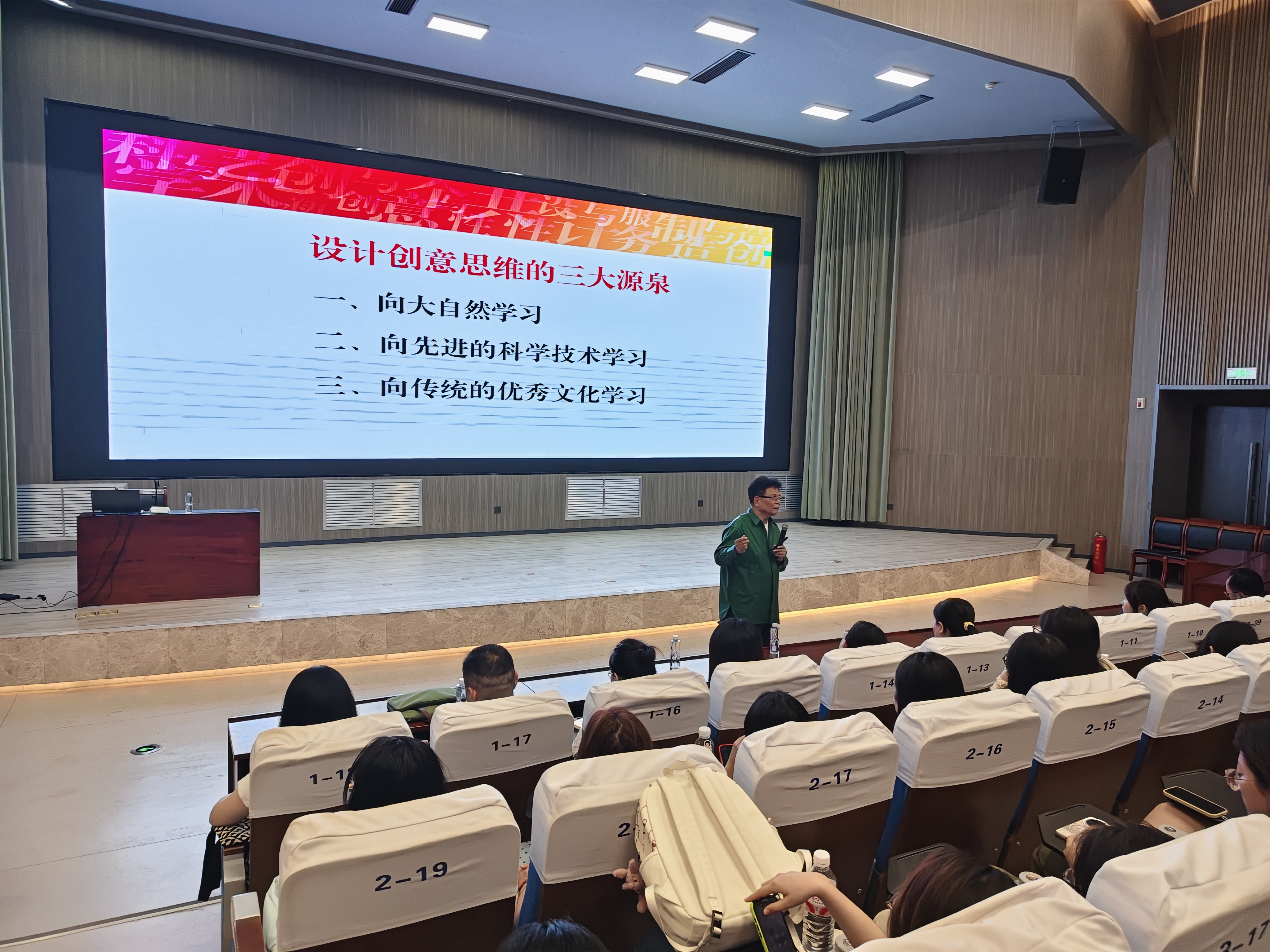微信图片_20260605200934.jpg
