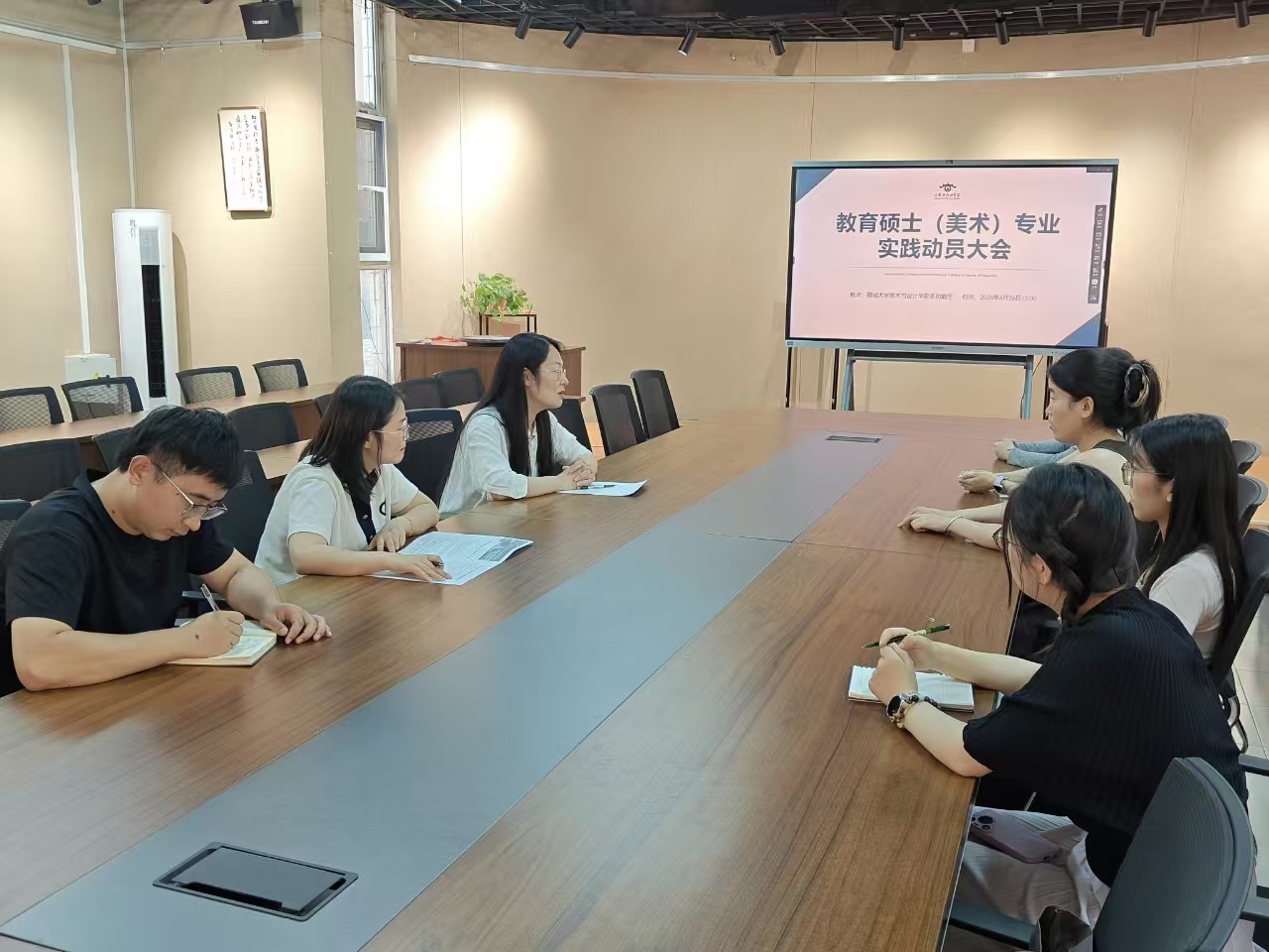 QQ2.jpg