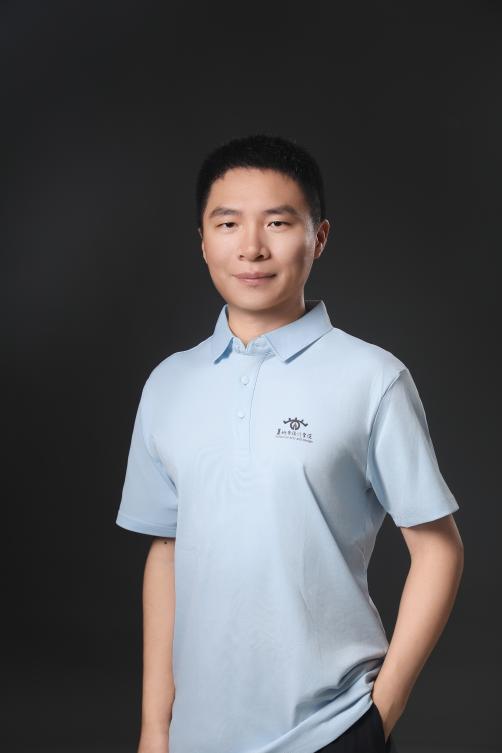 图片1.jpg