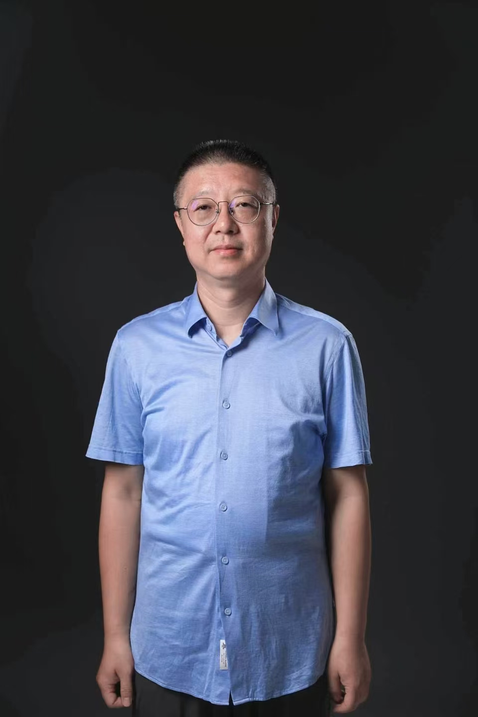 微信图片_20260713162442_749_185.jpg