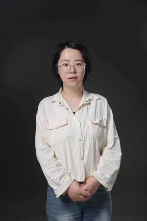 安.jpg