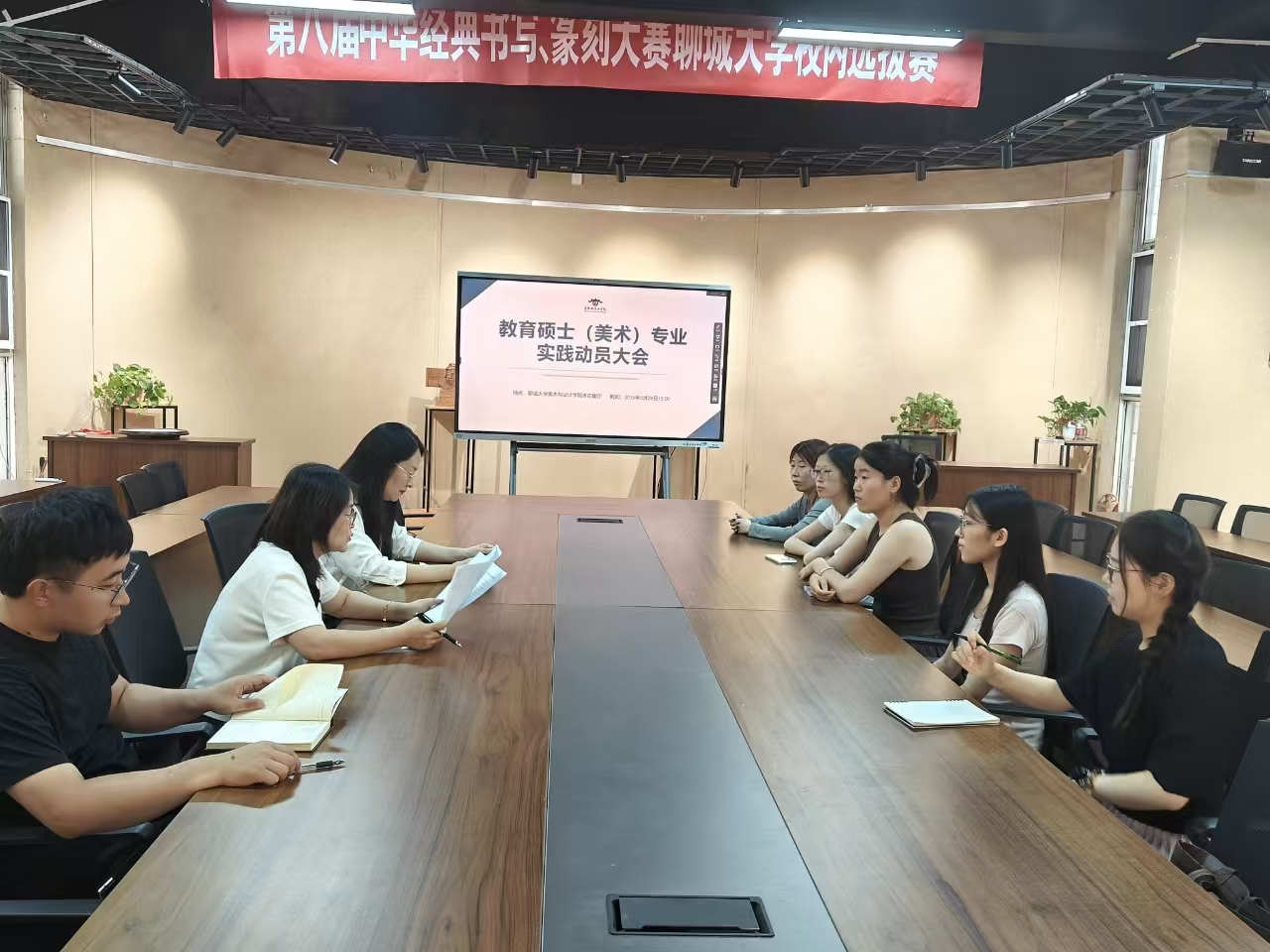 QQ3.jpg