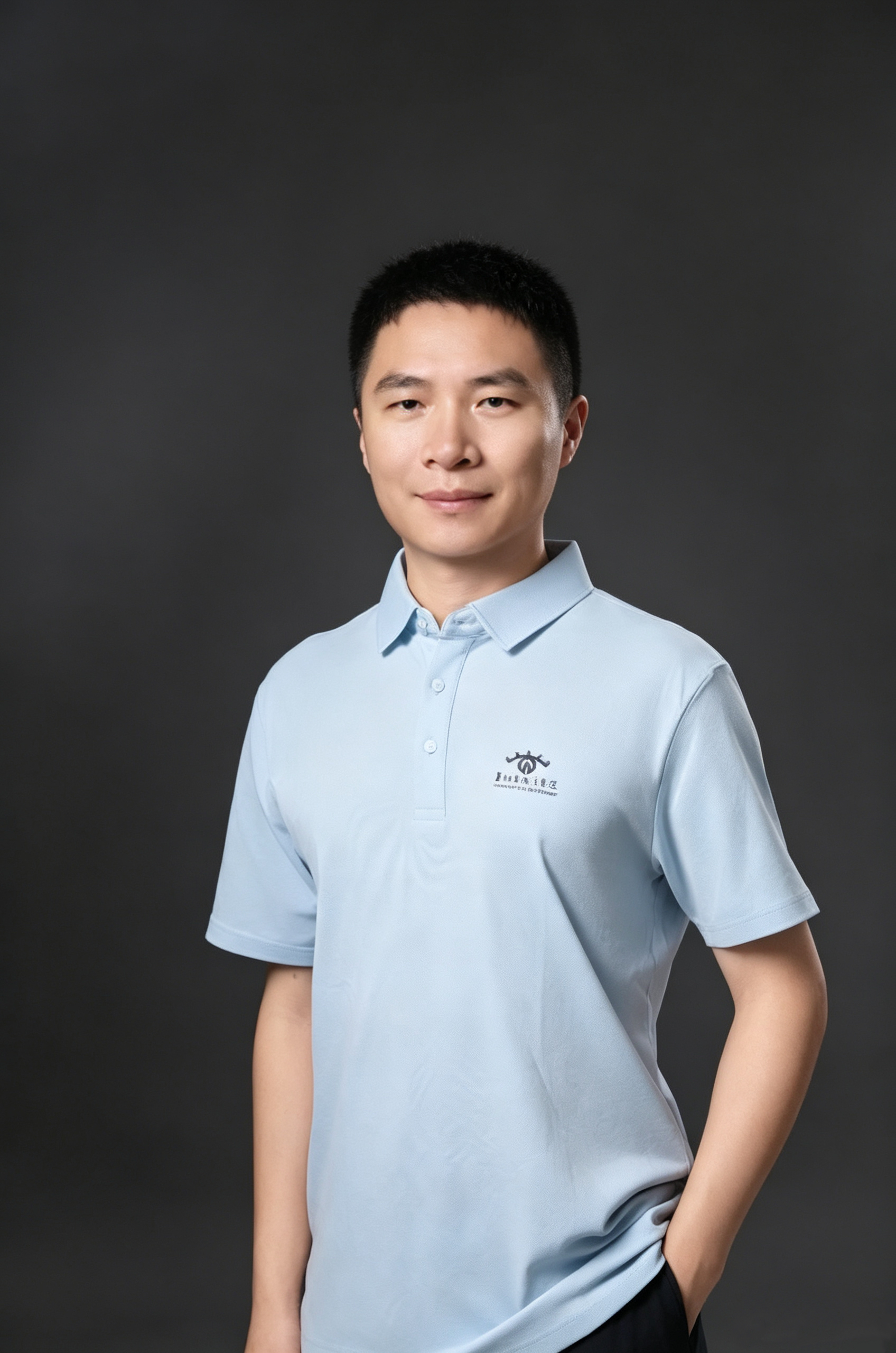 微信图片_20260908214643_1044_2.jpg