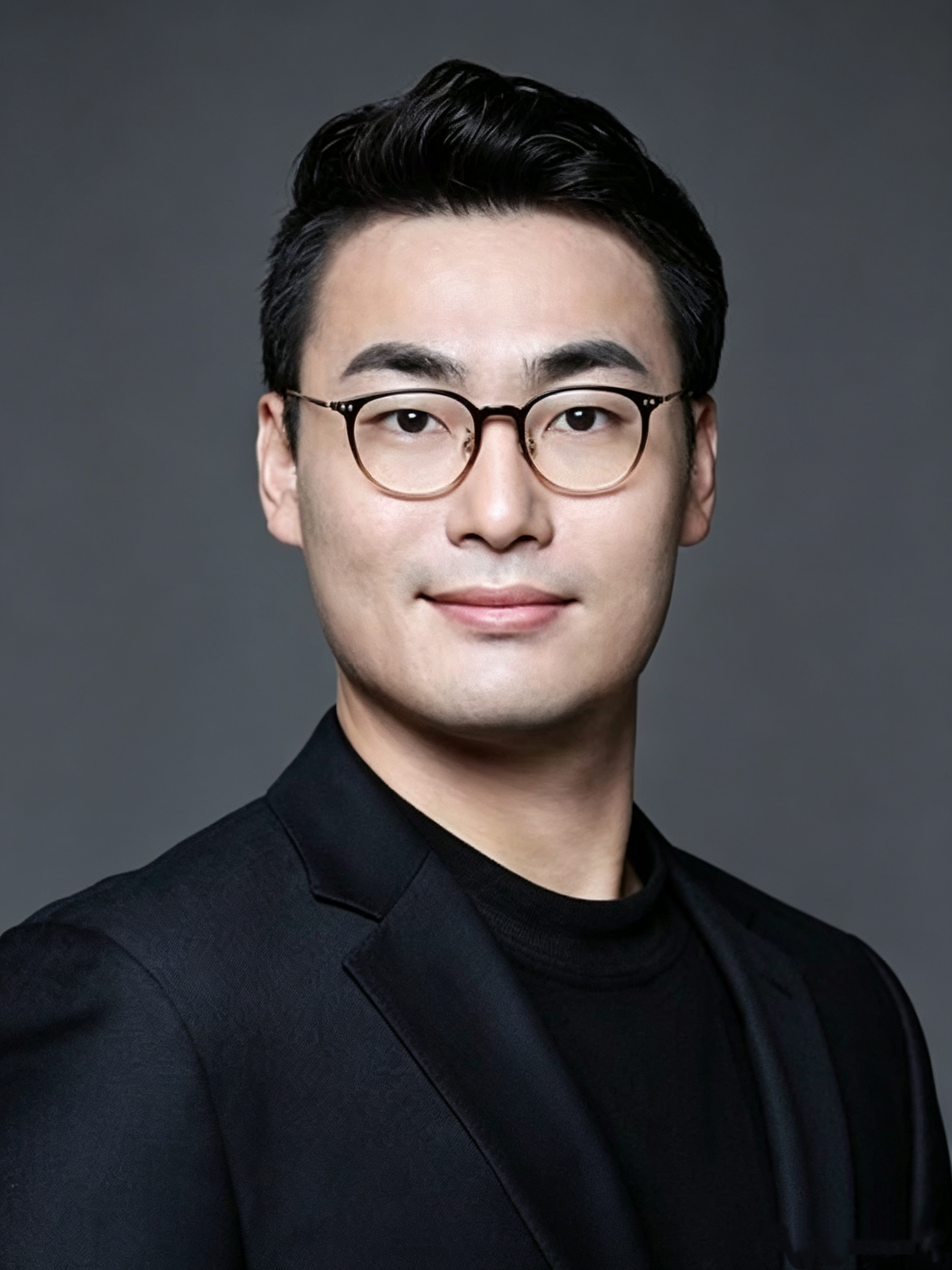 微信图片_20260908220931_1054_2.jpg
