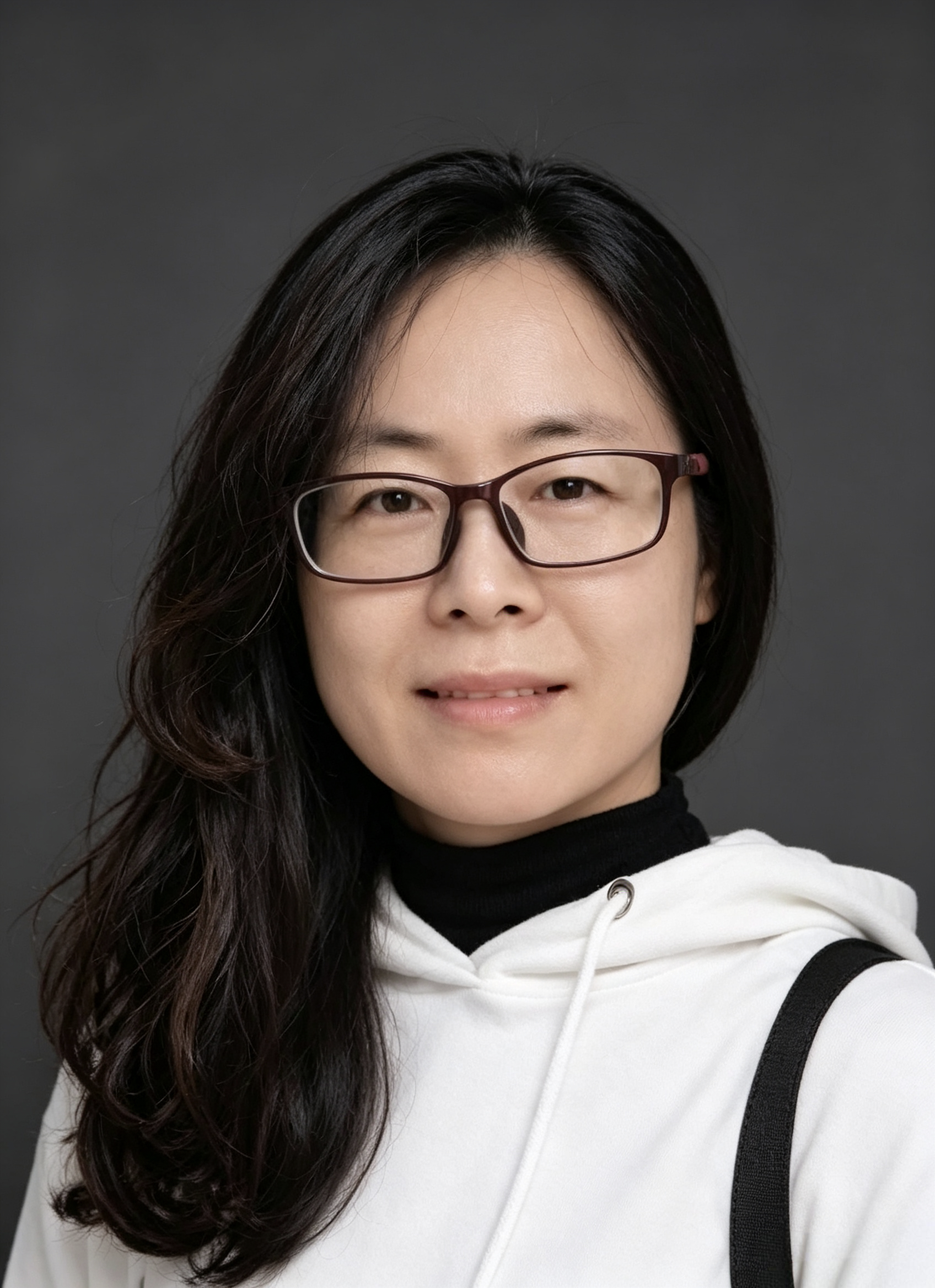 微信图片_20260909171117_10_1.png