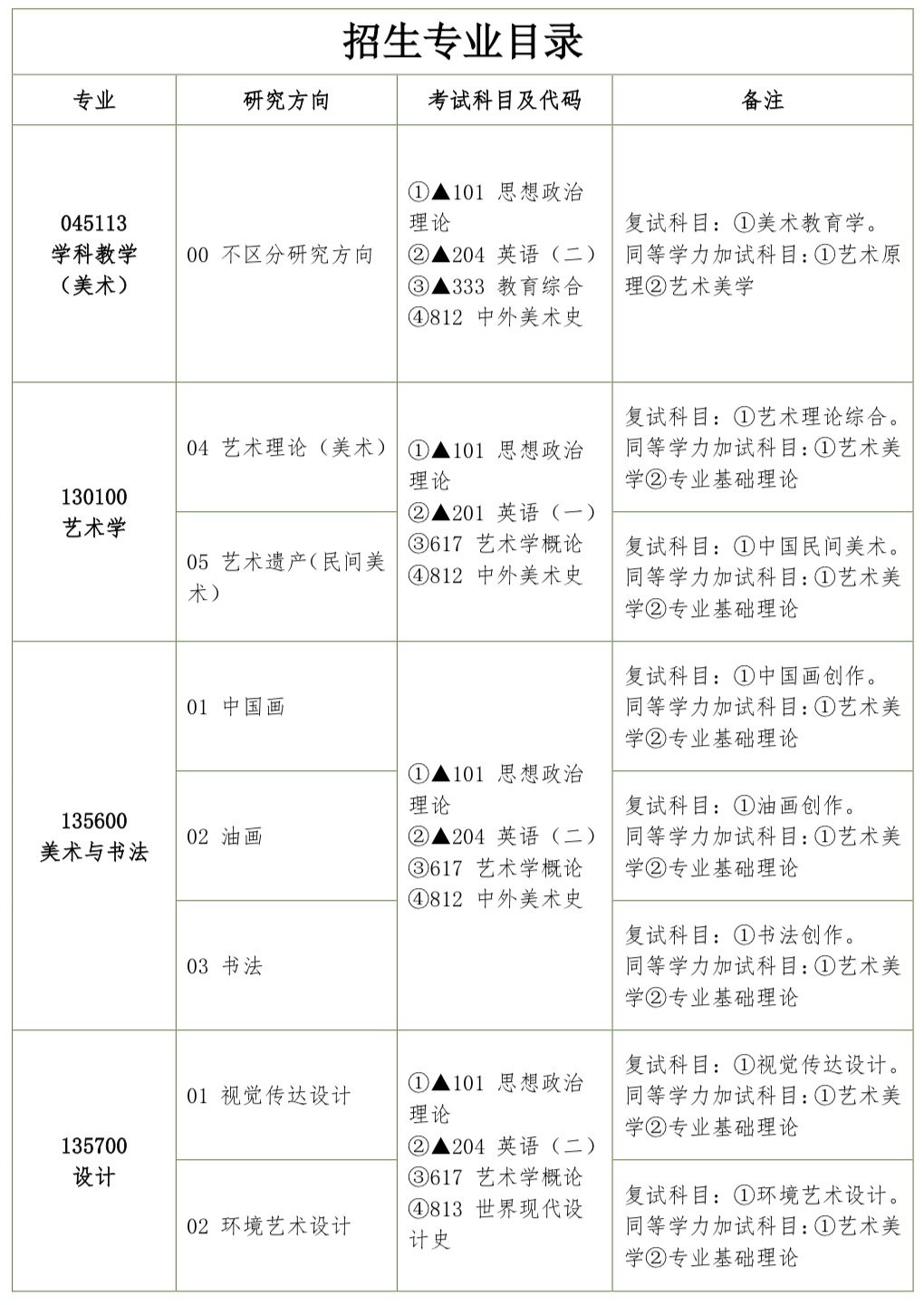 微信图片_20261009231515.jpg