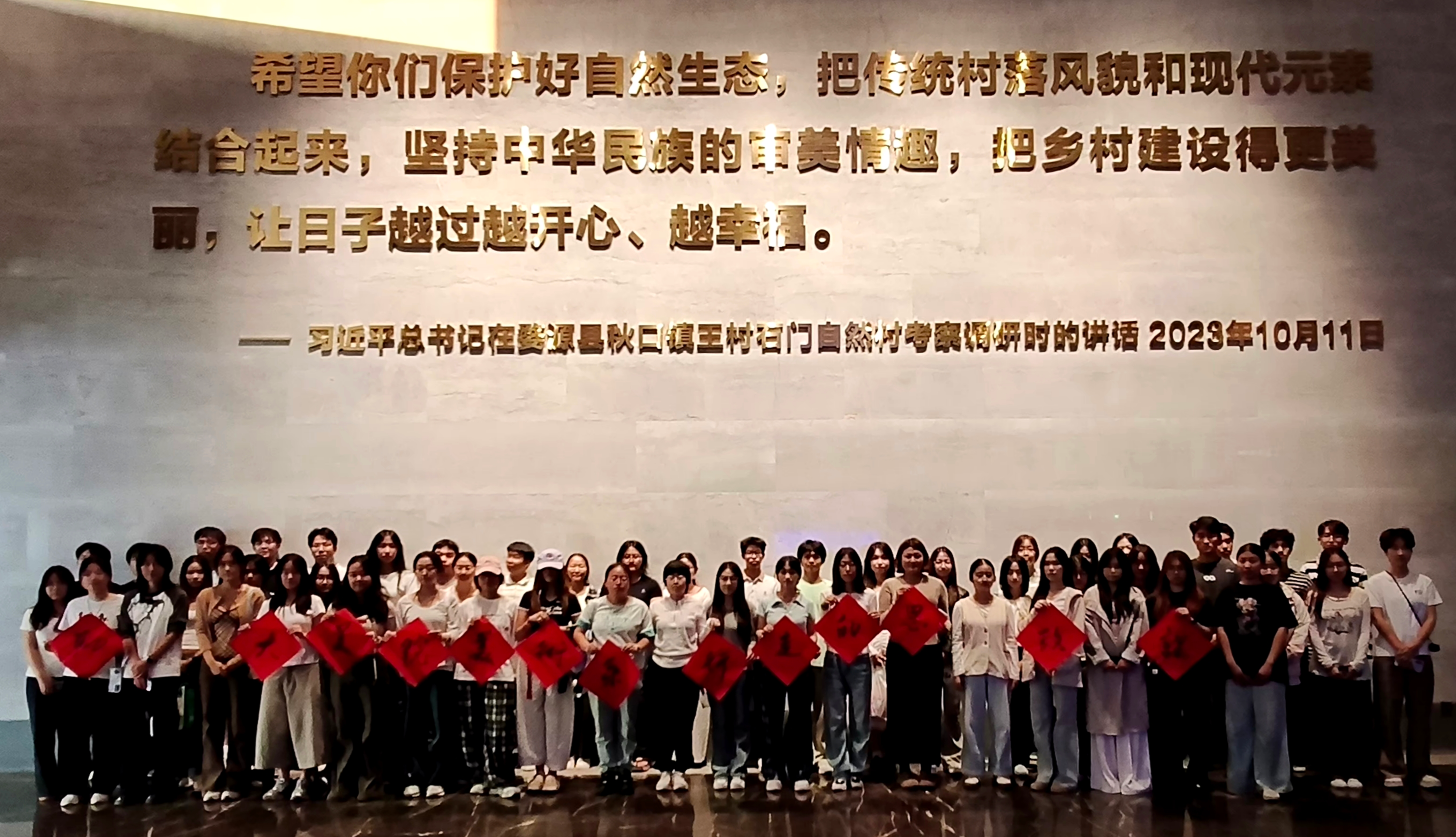 图片7.jpg