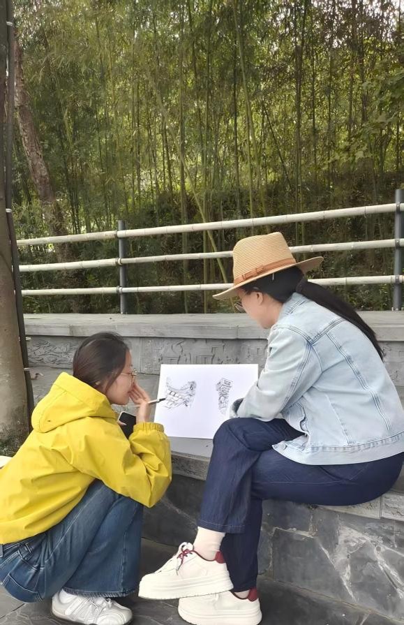 图片7.jpg