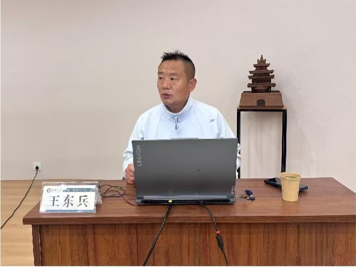 mmexport1793009984911.jpg