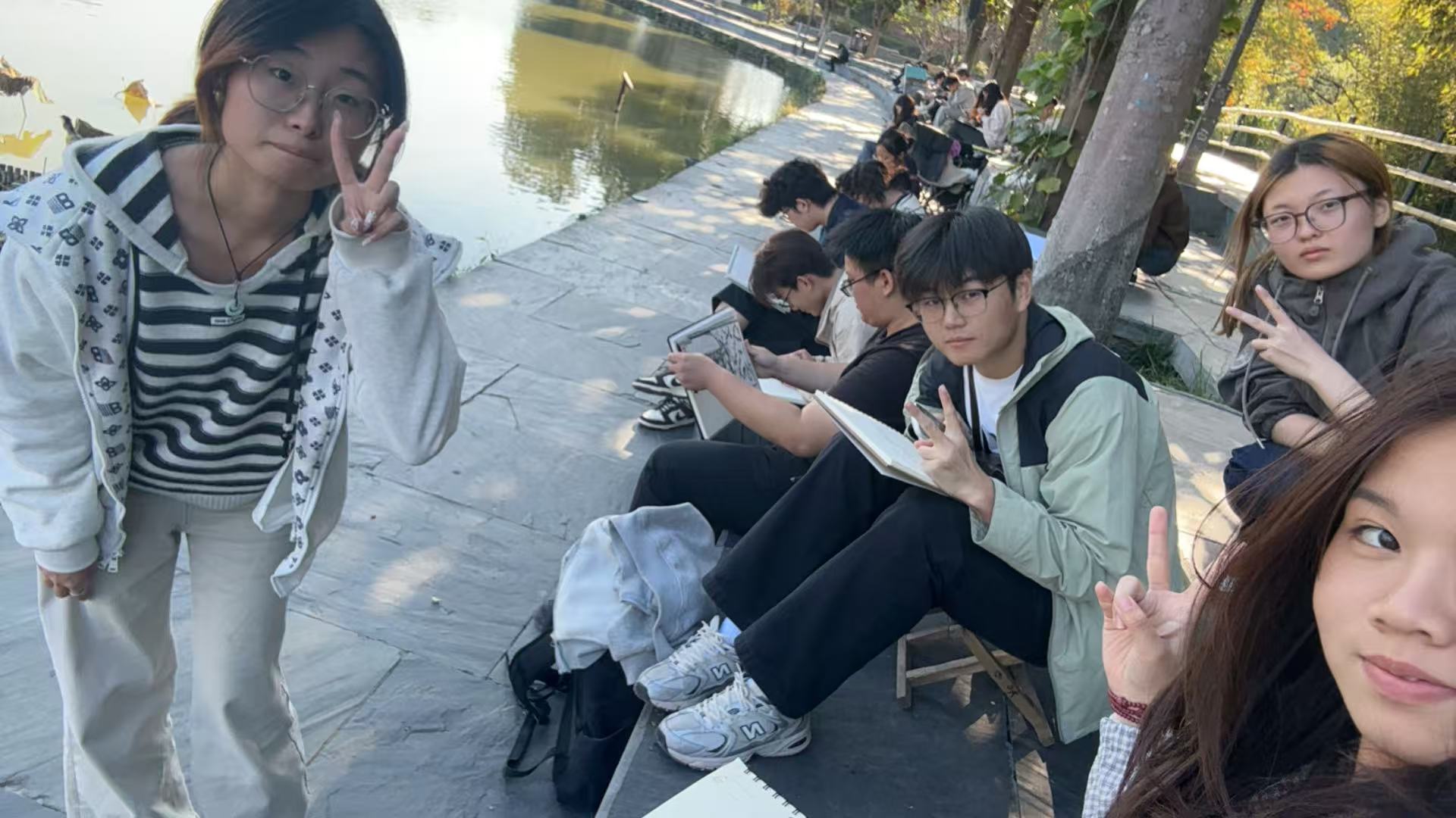 微信图片_20261025132918_58_2.jpg